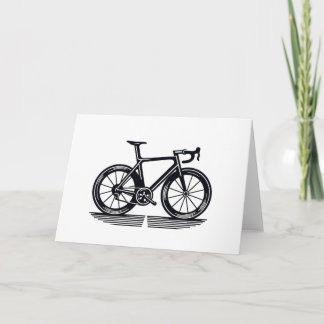 wheel invitation