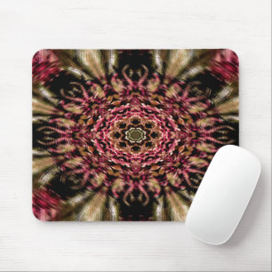 Wheel of Fun....... Mouse Pad