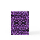 Wheel of Wisdom.....