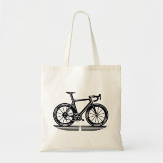 wheel tote bag