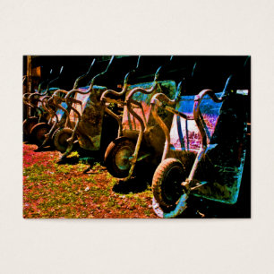 Wheelbarrows for Building or Construction (1)