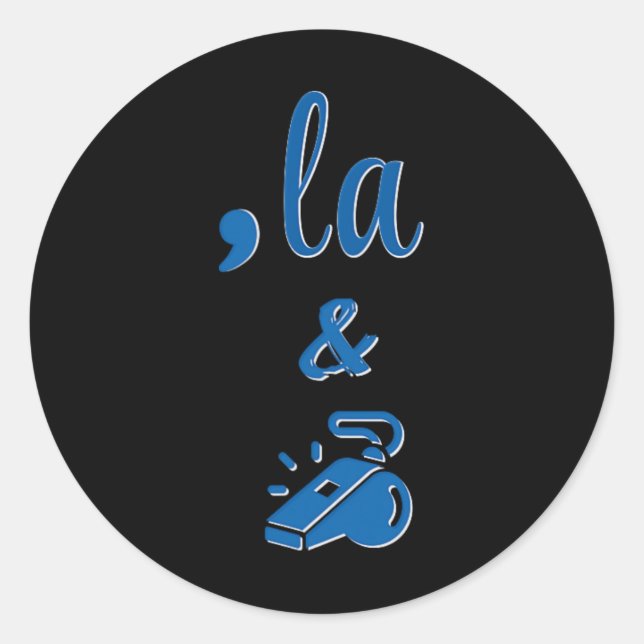 Wheimer 2024 Kamalaharris Timwaltz 2024  Classic Round Sticker (Front)