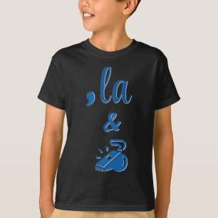 Wheimer 2024 Kamalaharris Timwaltz 2024  T-Shirt