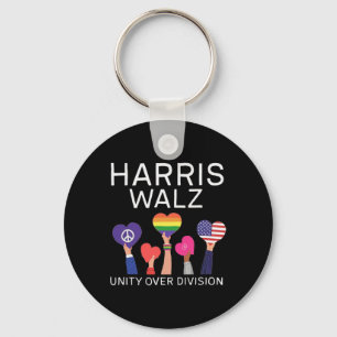 Wheimer Outfits For Women Men Election 2024  Key Ring