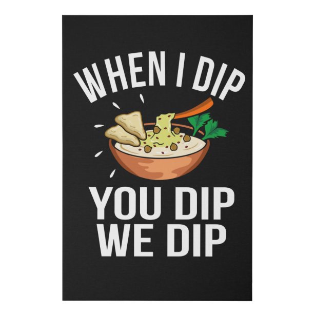 Dip Posters & Photo Prints Zazzle NZ