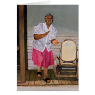 When I Get that Feeling 2000