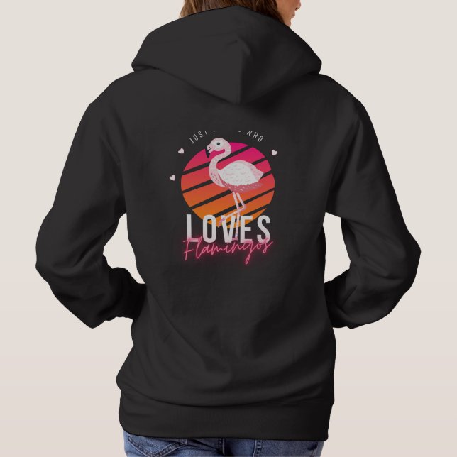 when is valentine's day 2023    hoodie (Back)