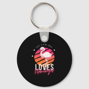 when is valentine's day 2023 key ring
