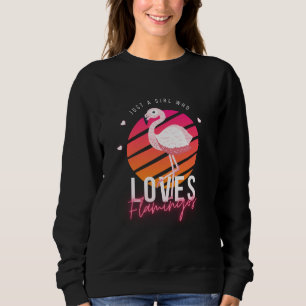 when is valentine's day 2023   sweatshirt