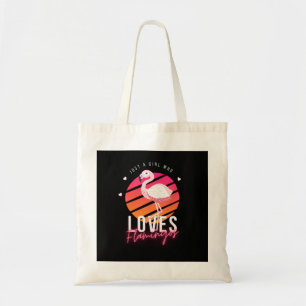when is valentine's day 2023 tote bag