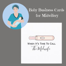 When It's Time To Call The Midwife Doula Pregnancy