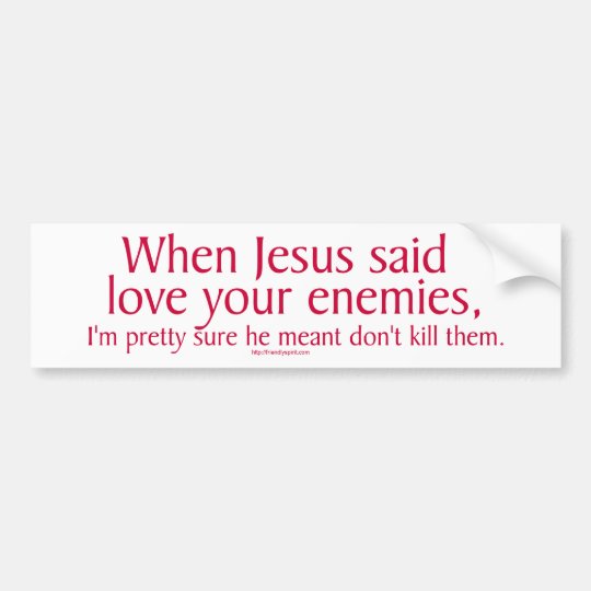 love your enemies essay Frequently asked questions what does love mean in the bible does the bible say to love your enemies who are the neighbors we are supposed to love. love your enemies essay Frequently asked questions what does love mean in the bible does the bible say to love your enemies who are the neighbors we are supposed to love.