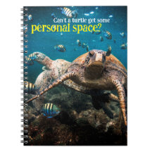 When life gets tough, just keep swimming