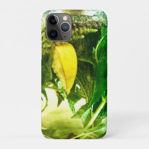 When life gives you lemons Case-Mate iPhone case