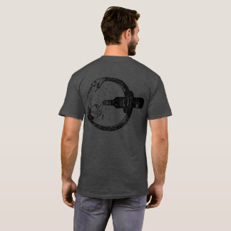 When One FAIP Drinks T-Shirt