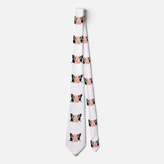 When Pigs Fly Necktie