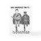 When Superheroes Turn 40 Greeting Card