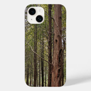 When the going gets tough, the tough get going Case-Mate iPhone 14 case