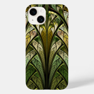 When The West Wind Blows Case-Mate iPhone 14 Case