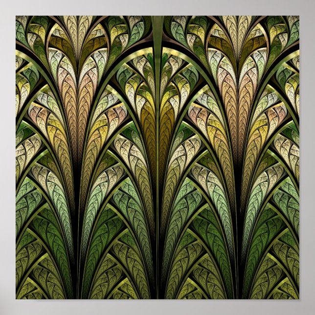 When The West Wind Blows Poster (Front)