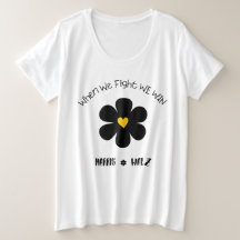 When We Fight We Win