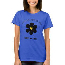 When We Fight We Win