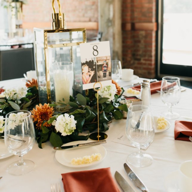 When We Were Age Table Numbers (Creator Uploaded)