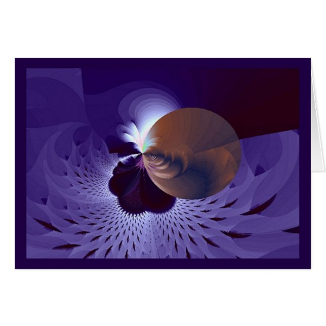 When Worlds Collide (Front Horizontal)