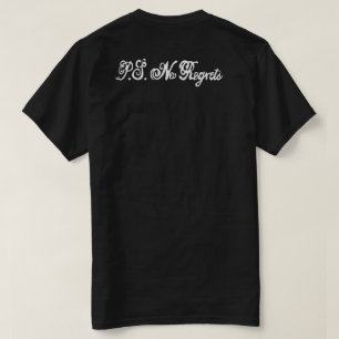 When You Can Get A ROUND TUIT T-Shirt