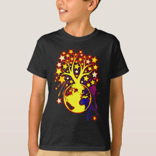 When You Wish upon a Star T-Shirt