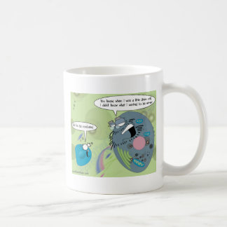 whenIwasalittlestemcell-zz Coffee Mug