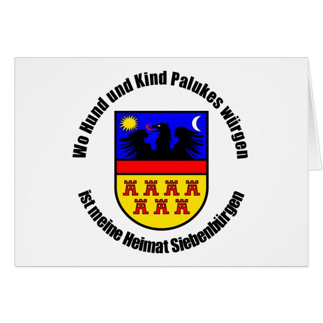 Where dog and child choke Palukes... (Front Horizontal)