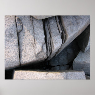 Where edges meet, print