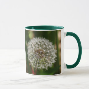 Where Ever the Wind Blows Mug