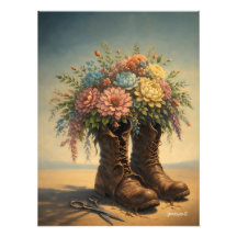 Where Everyday Life Happens