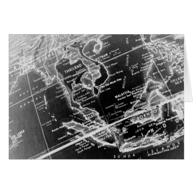 where is my mind? (Front Horizontal)