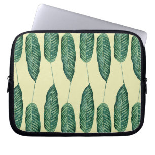Where Is Wake Forest Laptop Sleeve