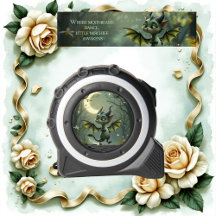 Where moonbeams dance, little mischief awakens.