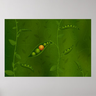 Where Smiles Are Born (Version 2009) Poster