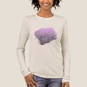 Where the Light Dissolves Tri-Blend Shirt