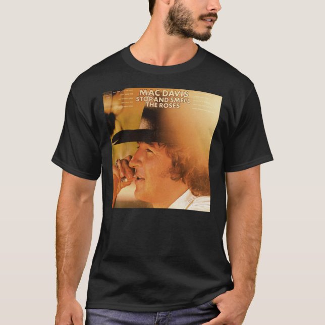 Where the Red Fern Grows Essential T-Shirt (Front)