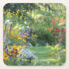 Where Three Gardens Meet, disposable