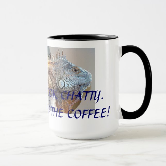 Where's the coffee mug (Right)