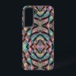 Where's The Mermaid Samsung Galaxy Case<br><div class="desc">Dreams and Fantasy Shop is a whimsical world where imagination turns into beautiful, useable things. The shop features enchanting patterns designed for gifts, home décor, school supplies, and so much more—each one inspired by dreamy stories, playful details, and a touch of magic. From cosy, storybook-style designs to bright, fantasy-filled motifs,...</div>