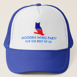 Whig Hat