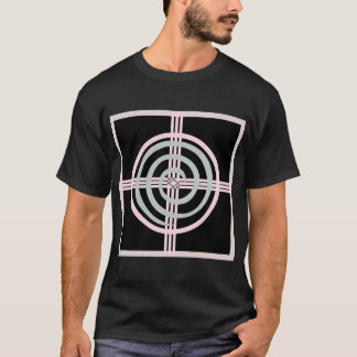 Whims (Album Art) T-Shirt