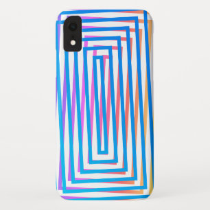 whimsical and cool Case-Mate iPhone case