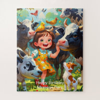 Whimsical and Playful Design for children