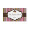 Whimsical Bakery Business Cards