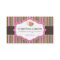 Whimsical Bakery Business Cards
